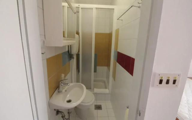 Studios & Rooms Fiesta