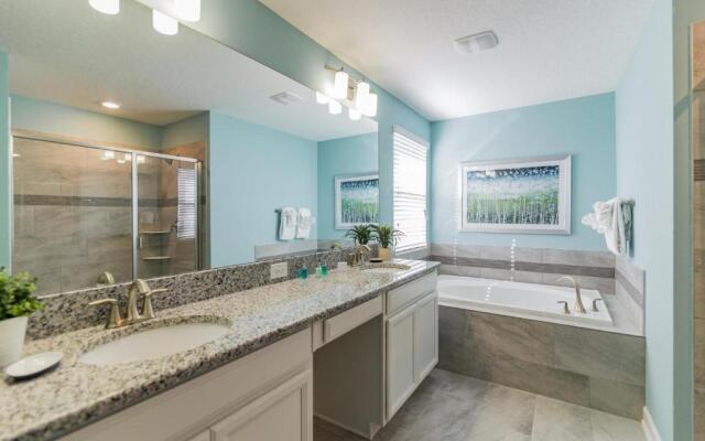 1559fd - The Retreat at Championsgate