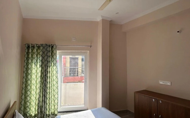 Imrama A Sacred Journey Of Soul