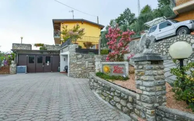 Casa Elka Appartamento 7