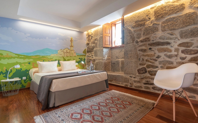 Pazo de Esposende