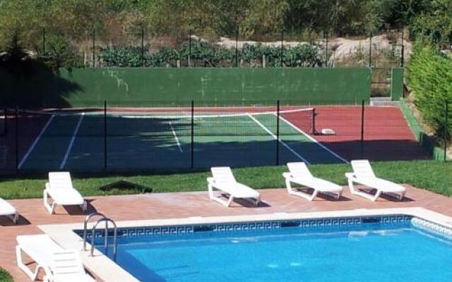 Hotel Av Apartamentos