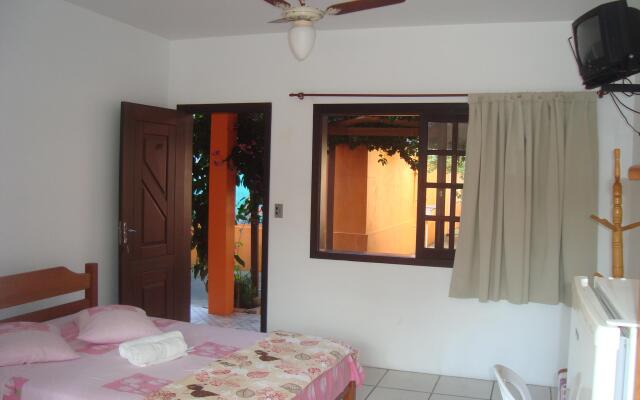 Pousada Village Garopaba