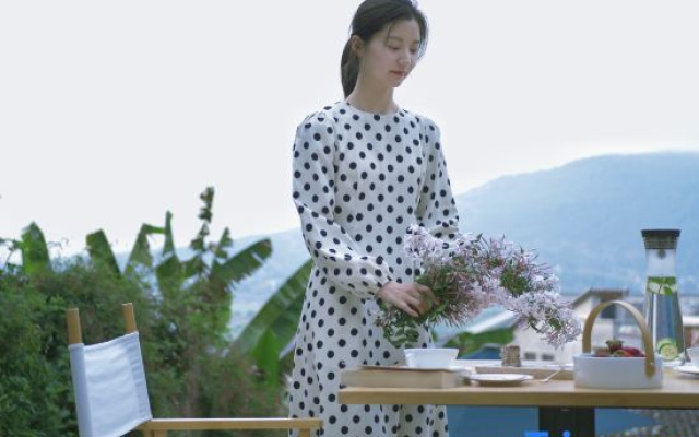 Tengchong Tiankuo Yunkuan · Senly Vacation Apartment – People – Baoshan