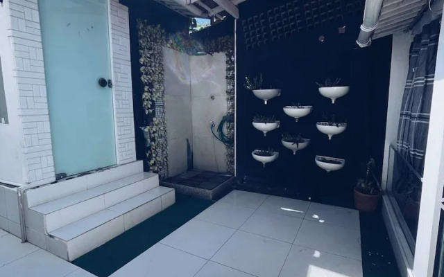 Pousada e Hostel Natal Free Surf