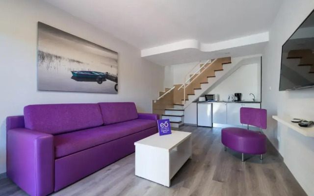 eó Maspalomas Resort