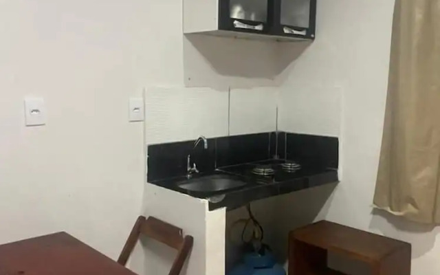 Novo Imperio Pipa