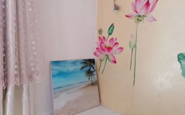 Cangzhou Global B & B