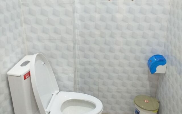 Non La Guest house