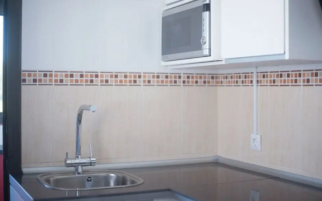 R75 Julius house with pool
