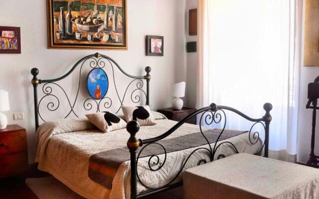 B&B Relais del Porto