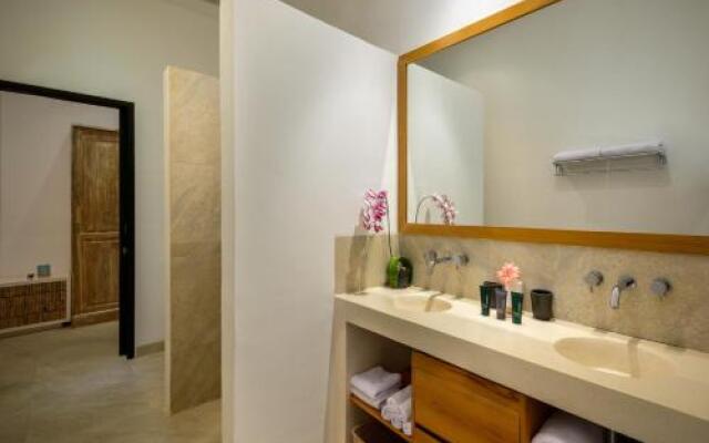 Sea View Villa Bloom Bali