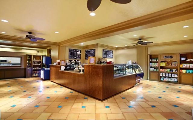 Ho‘olei Villas at Grand Wailea