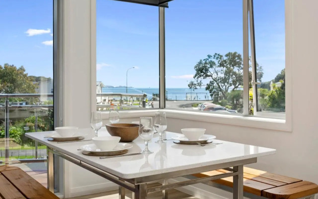 Paihia Paradise - Paihia Holiday Home