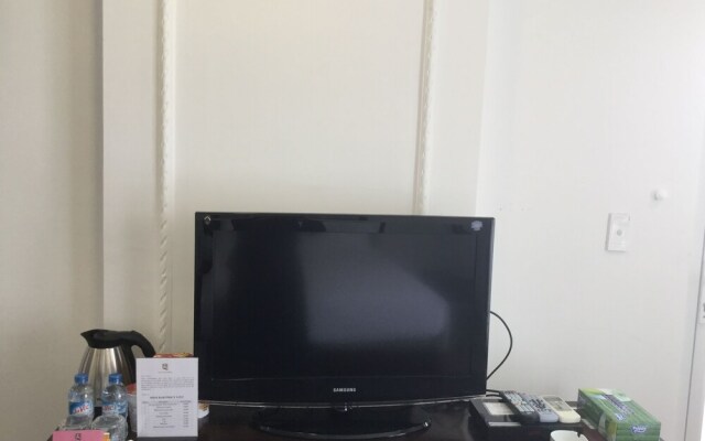 Torino Hotels