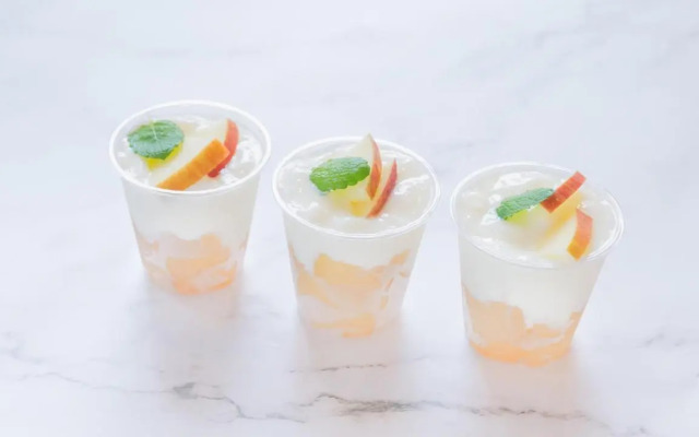 Toyoko Inn Fukushima-Eki Higashi-Guchi No.2