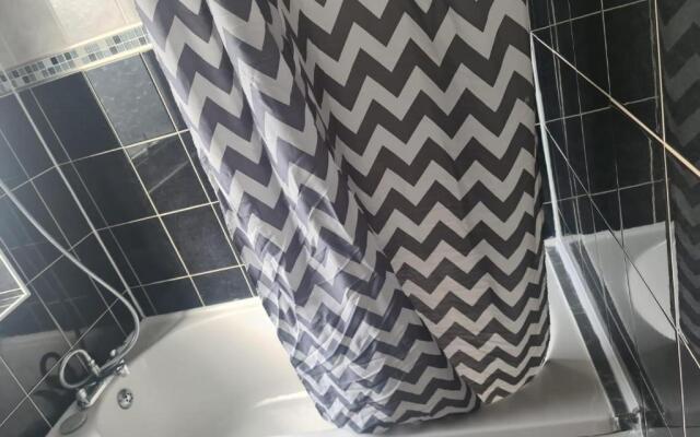 BLM Care And Support Services