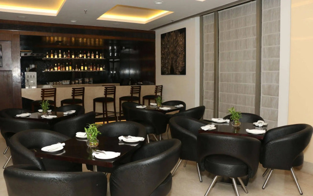 Country Inn & Suites by Radisson, Bhiwadi