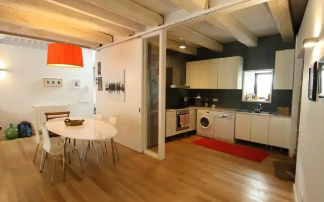 Casa Blanco