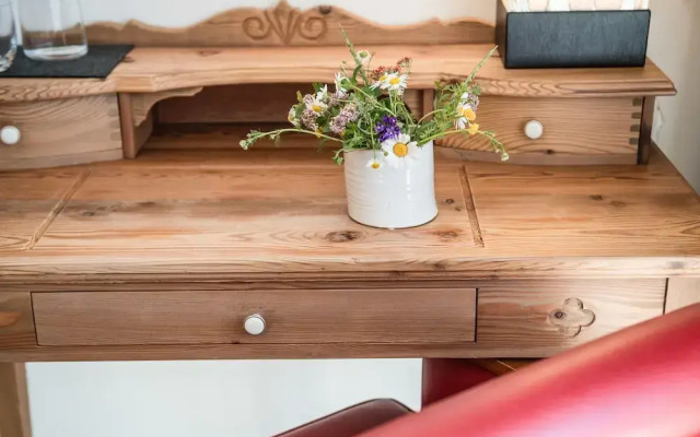 Sporthotel Exclusive