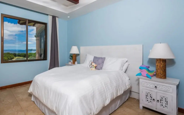 Reserva Conchal Resort - Jobo Complex