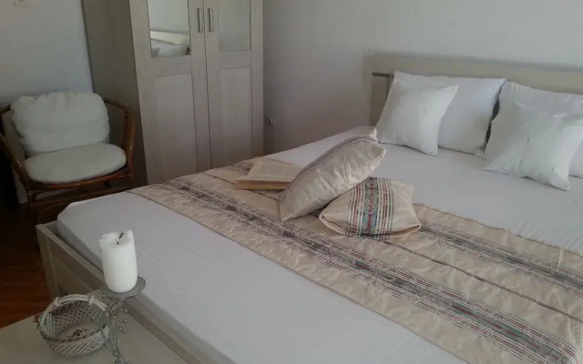 Apartments Herceg Novi