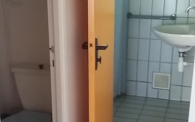 Village Vacances Yaloer