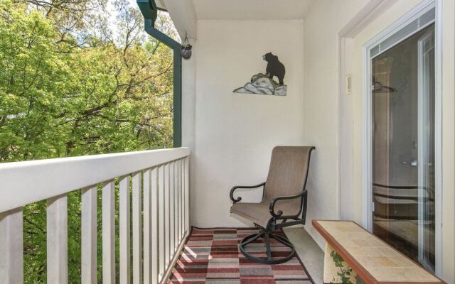 Happy Time Bear 1502