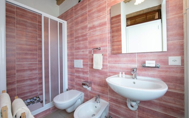 B&B Romantico