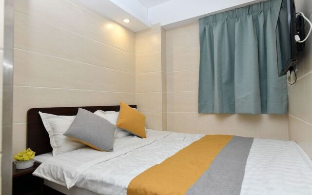 Star Hotel