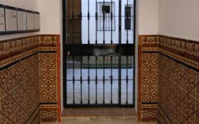 Apartment Triana