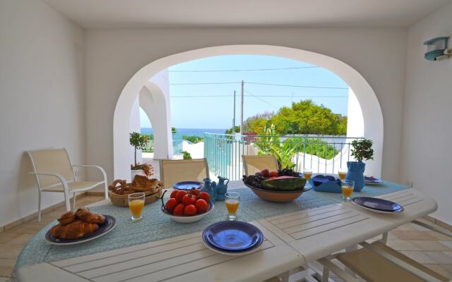 3241 Villa Esador by Barbarhouse