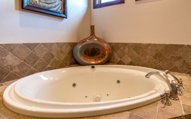 Morgan Horse Retreat