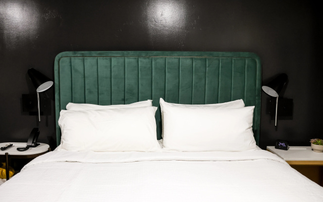 voco Flagstaff by IHG