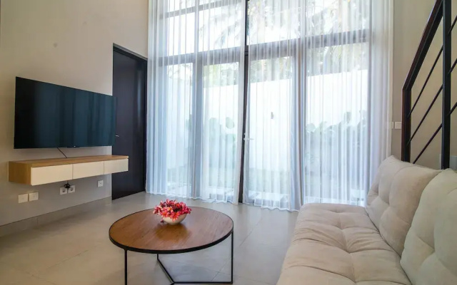 Anahata Home