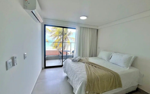 Hyde Park OCEANVIEW - by Living