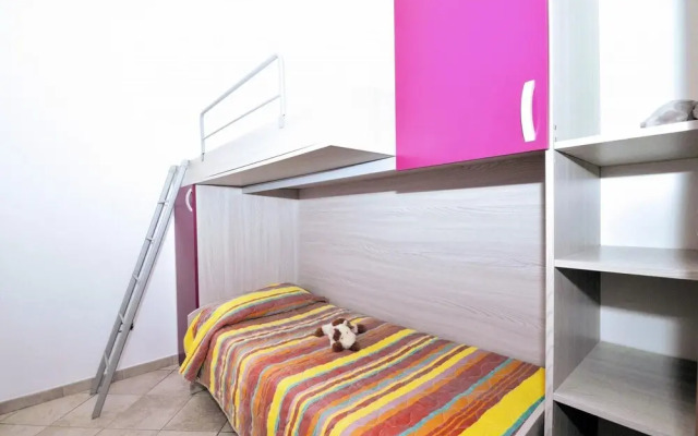Bl004 Case Vacanza Piccolo App 2