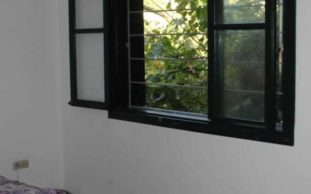 Maison Etoile De Mer 2