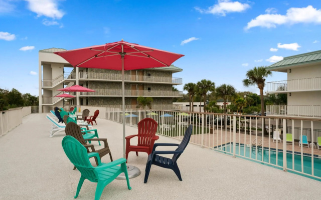 Park Royal Orlando