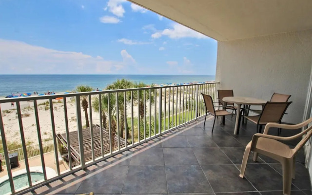 Ocean House by Youngs Suncoast