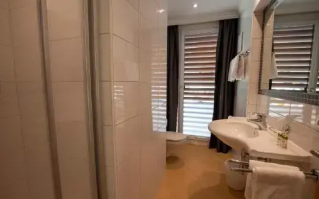 Kirchwirt Appartements