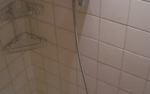 Organic Provence - Chambre d'hôte