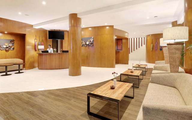 Signature Bali Sanur