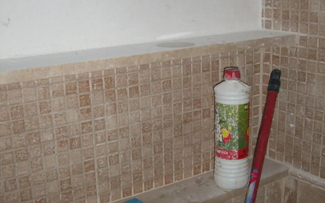 Céntrico y tranquilo apartamento con WIFI