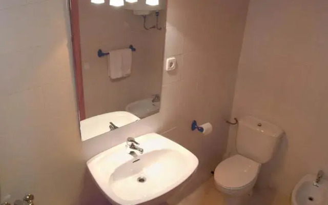 APARTAMENT NORAY EL TARTER 2º 2ª