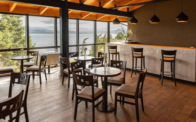 Alt Interlaken Hotel