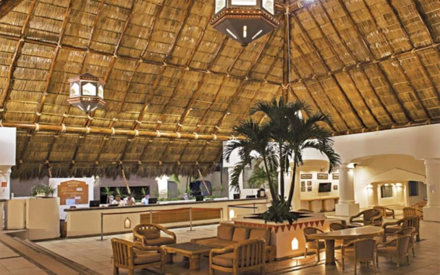 Gran Festivall Resort