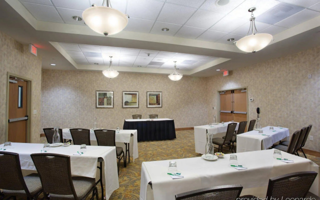 Holiday Inn Laramie by IHG