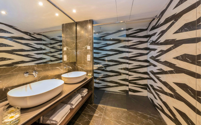 Hilton Nicosia