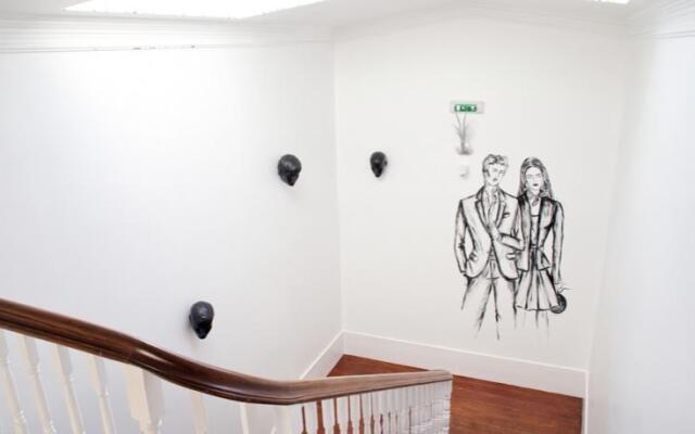Tmhostel 1